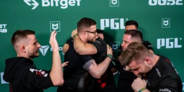 Menaxheri i ekipit të BNE para duelit ndaj Imperial: Sot do të japim gjithçka që kemi