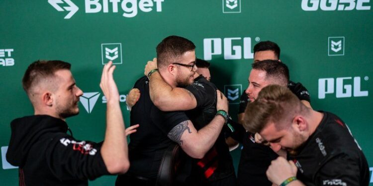 Menaxheri i ekipit të BNE para duelit ndaj Imperial: Sot do të japim gjithçka që kemi