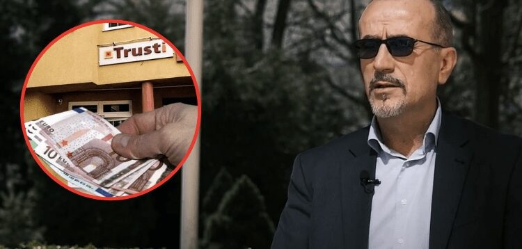 Nuk dorëzohet Bekim Haxhiu: Projektligji për trustin do të shkojë para deputetëve më së largu deri më 25 maj