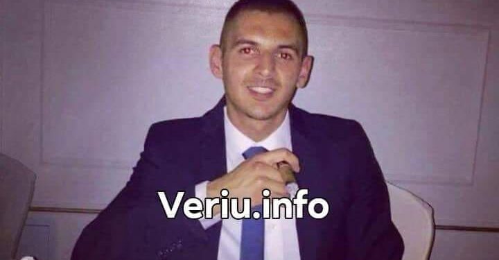 “I tha t’i q* robtë edhe e qëlloi katër herë”, kalimtari i rastit e njoftoi Policinë për tentim vrasjen në Vushtrri