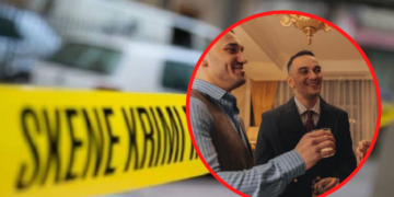 Vëllai i Butës do të lirohet së shpejti?