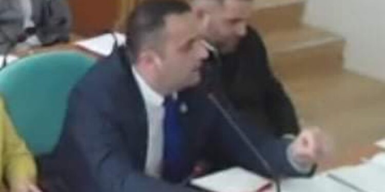 Komuna e Vushtrrisë publikon listën e plotë të të gjitha pronave komunale