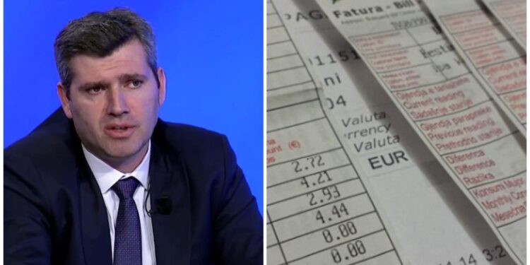 Dorëzohet ZRRE: Do ta zbatojmë vendimin e Apelit për anulimin e tarifave