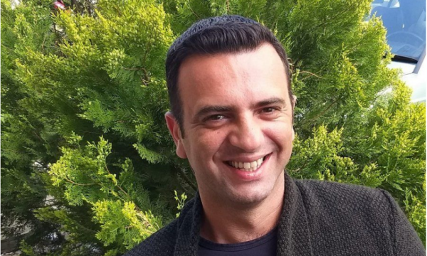 Analisti i afërt me VV’në i zhgënjyer me partinë: Çmimet e dyfishuara, s’ka trust, s’ka rritje pagash…