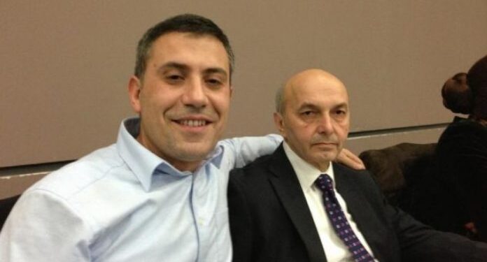 Ish-drejtori i Isa Musafës që u avancua në sekretar nga Lutfi Zharku: Ky është ish-sekretari i arrestuar për rastin Brezovica