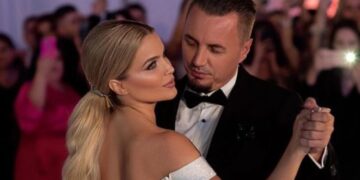 Afrona dhe Blero ndahen? Kjo është e vërteta (VIDEO)