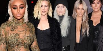 Merret një vendim, në favor të kujt ishte gjykata në gjyqin kundër Kardashians?