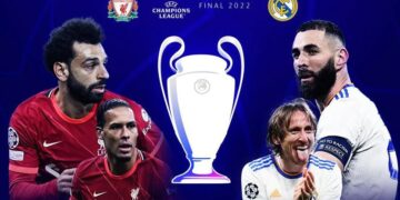 LAJMI I FUNDIT: Shtyhet starti i finales mes Liverpool dhe Real Madrid