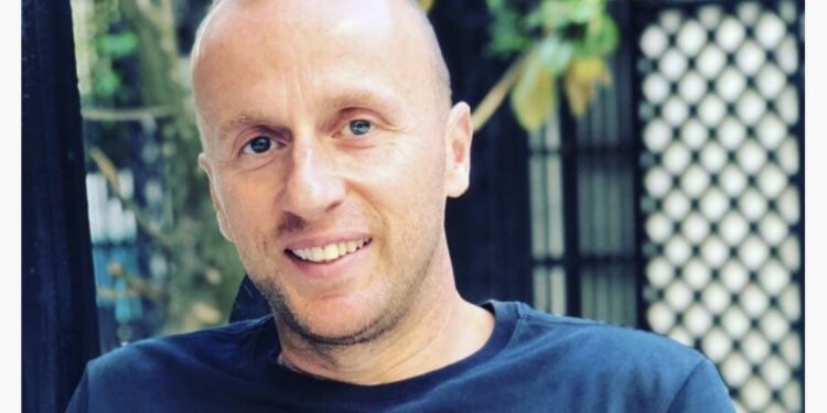 Si e kujton Artan Mehmeti dhunën serbe në ndeshjen kampionale Trepça – Prishtina?