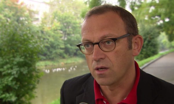 Enver Robelli i sheh ndryshe dënimet e Gucatit dhe Haradinajt: Siç thoshte Thaçi, Tribunali është për të mirën e Kosovës
