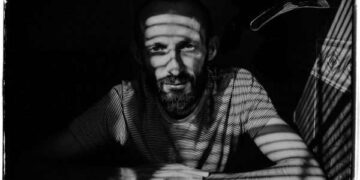 Një histori e budallallëkut