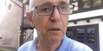 Ish-kryetari i Trustit: Nëse lejohet tërheqja, të gjitha paratë do të shkojnë në Durrës