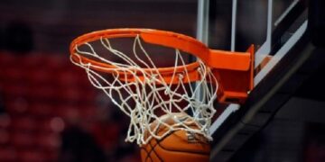 Nesër gjysmëfinalja e katërt mes Pejës dhe Trepçës