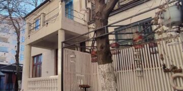 A e dini se rreth 200 hebrenj kishin jetuar në Mitrovicë?