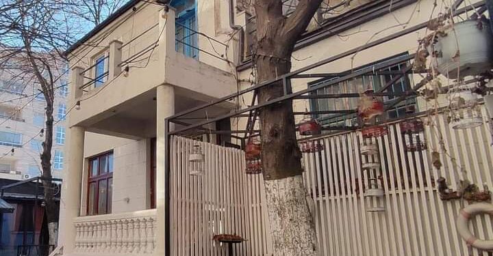 A e dini se rreth 200 hebrenj kishin jetuar në Mitrovicë?