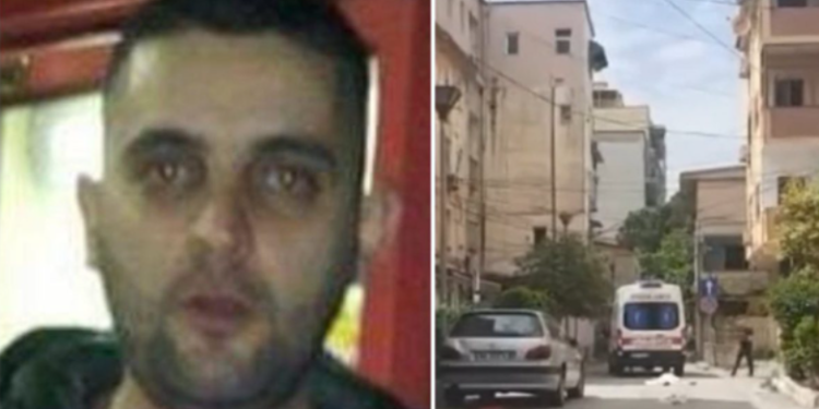 ‘Mos të shoh kur vij unë këtu’: Sherri në lokal mes fqinjve përfundon fatalisht, qëllohet për vdekje njëri nga ta