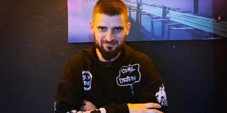 “Të vranë, Allahu i vraftë”, reagon ashpër shoku i Strellës