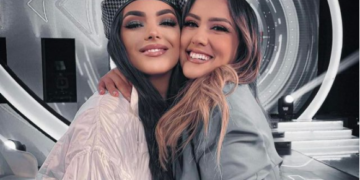 “Unë nuk di me rrejt”, Fifi thotë se Arbana Osmani i ka borxh