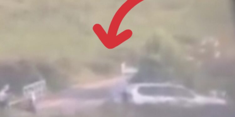 Akoma nuk është identifikuar fëmija i mbytur në kanalin e Ibër Lepencit në Mitrovicë