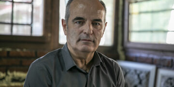 Seksologu kosovar për Klan Kosova: Pranvera e hershme, stina më e zjarrtë për seks!