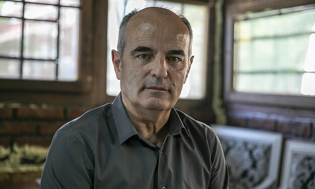 Seksologu kosovar për Klan Kosova: Pranvera e hershme, stina më e zjarrtë për seks!