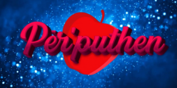 Ish-konkurrentja e “Për’puthen” tregon sa shpenzoi në Dubai për 10 ditë