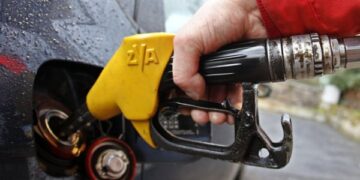 Vjedhje e rëndë në Novobërdë, ‘avullohen’ 80 litra naftë