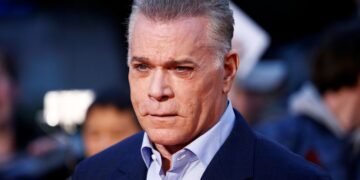 Vdiq në gjumë aktori i njohur i Hollywood