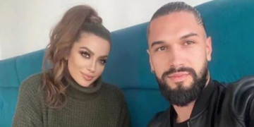 Merr fund ‘miqësia’ mes Arjolës e Atdheut: Ky i fundit tregon arsyen