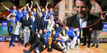 Përparim Rama për festën me ekipin e Dritës: Dajtë i kam prej Gilanit, s’bën me ua prish dajve