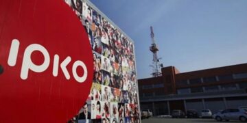 E mbushën listën me kanale serbe e turke, IPKO merr “goditje”: ARKEP thotë se qytetarët mund ta shkëpusin kontratën