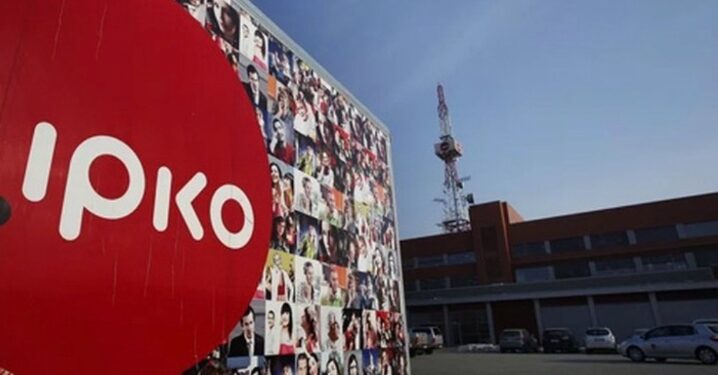 E mbushën listën me kanale serbe e turke, IPKO merr “goditje”: ARKEP thotë se qytetarët mund ta shkëpusin kontratën