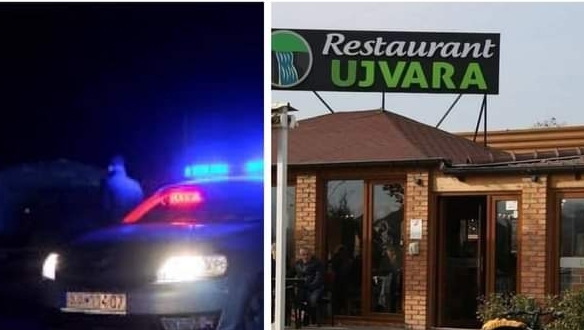 Nxënësit nga Prishtina dyshohet se u helmuan në restorantin “Ujëvara” në Mitrovicë, policia dhe inspektorati mbyllin lokalin