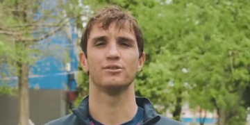 Pas shumë vitesh largohet nga CSKA e Moskës: Fernandes rrëfehet përse po largohet nga Rusia