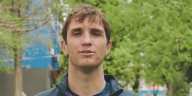 Pas shumë vitesh largohet nga CSKA e Moskës: Fernandes rrëfehet përse po largohet nga Rusia