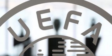 UEFA me vendim të ri, Rusia dhe skuadrat ruse mbesin jashtë garave edhe për sezonin e ardhshëm