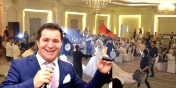 Afrim Muçiqi: Estrada janë vetëdijësuar dhe i kryejnë obligimet tatimore