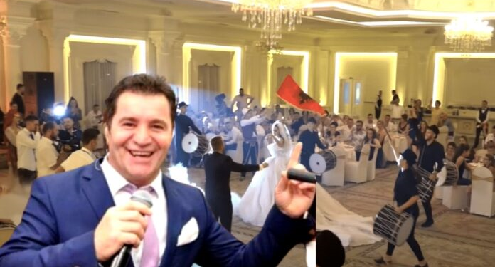 Afrim Muçiqi: Estrada janë vetëdijësuar dhe i kryejnë obligimet tatimore