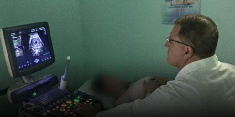 Gjykata merr vendim për gjinekologun që dyshohet se e sulmoi profesoreshën e Fakultetit të Mjekësisë
