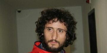 Kjo është arsyeja se pse u arrestua sot Ismail Morina ‘Ballisti’