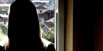 ‘Bëhet e gjallë’ 13-vjeçarja që u zhduk në Fushë Kosovë, rrëfen në Polici: Isha me një person, tentuam të bëjmë marrëdhënie në një bodrum