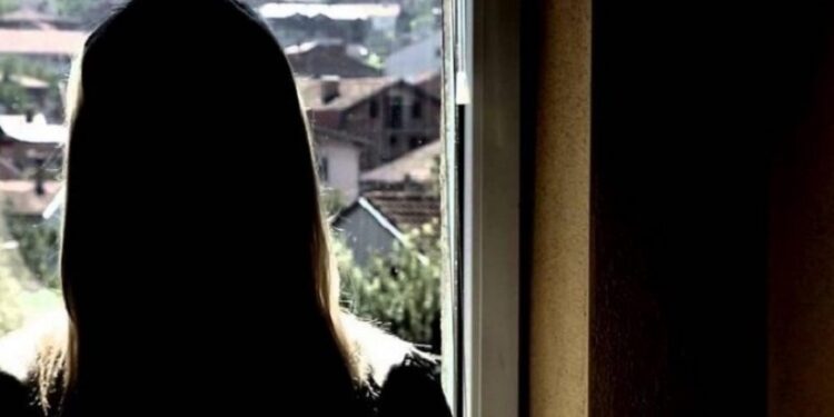 ‘Bëhet e gjallë’ 13-vjeçarja që u zhduk në Fushë Kosovë, rrëfen në Polici: Isha me një person, tentuam të bëjmë marrëdhënie në një bodrum