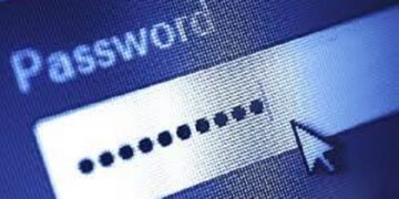 Apple, Google dhe Microsoft bëhen bashkë për të eliminuar fjalëkalimet