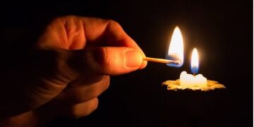 KOSTT’i reagon pas vendimit për tarifat e shtrenjta, paralajmëron kthim të reduktimeve