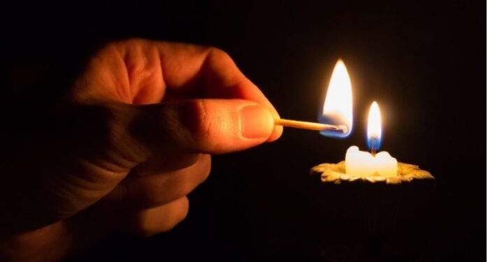 KOSTT’i reagon pas vendimit për tarifat e shtrenjta, paralajmëron kthim të reduktimeve