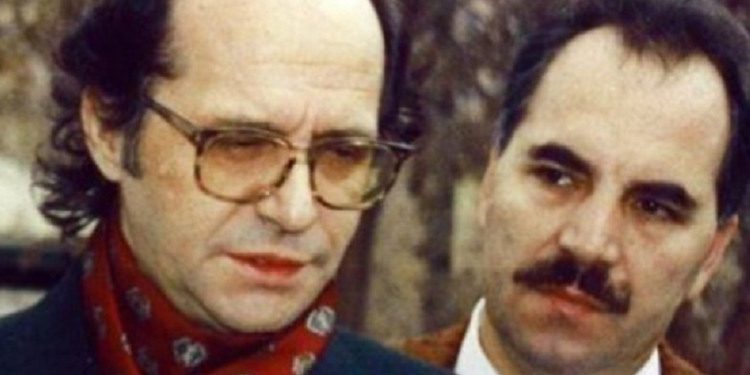 Merovci rrëfen për një atentat ndaj Rugovës: Ra kavanozi me turshi, menduam se ishte bombë