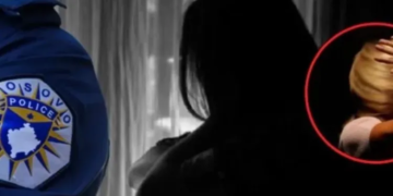 Babai e pranon se i kërkoi 3 mijë euro për “martesën” e vajzës së mitur në Mitrovicë (F.B.)