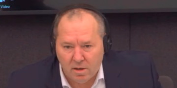 “Arsye bindëse humanitare”, Haga jep detaje për vizitën e Hysni Gucatit në Kosovë