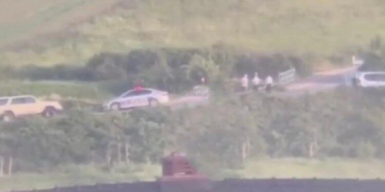 E çuditshme: Këto janë gjërat që gjeti Policia në vendin ku vdiq i mituri mitrovicas