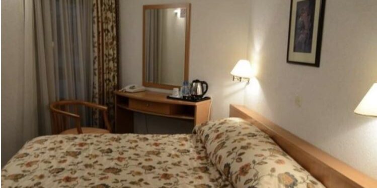 64-vjeçari (R.T.) nga Mitrovica gjendet pa shenja jete në një hotel në Ohër